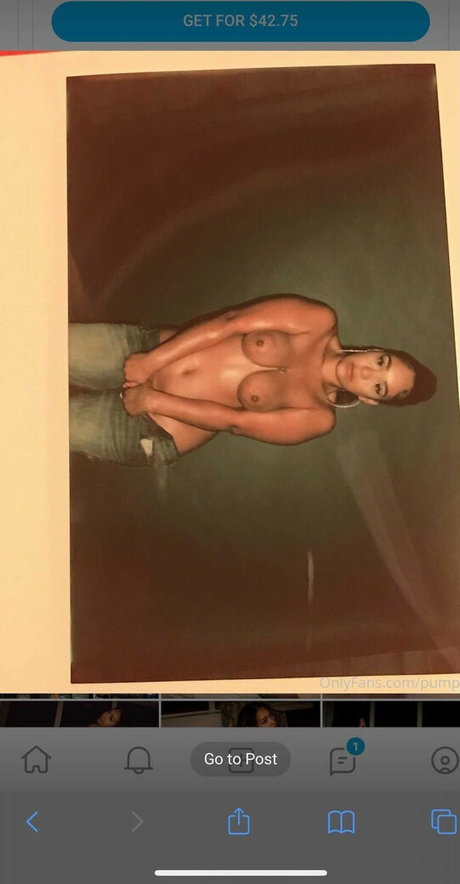 msmissing high quality actress gallery