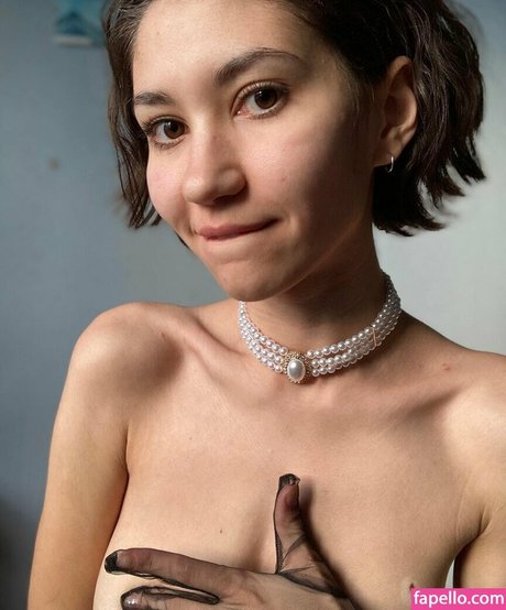 adorable dina pornstar high quality archive