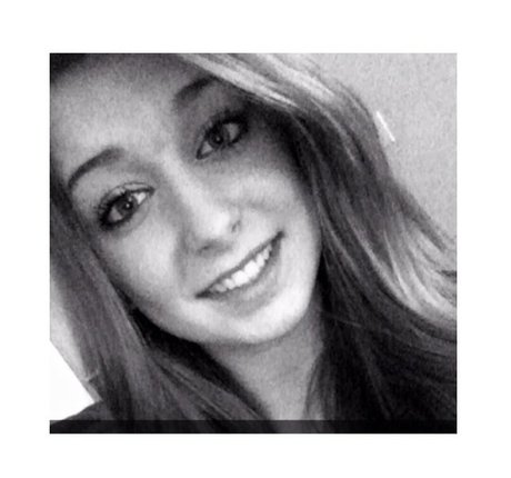 marineste star beautiful archive