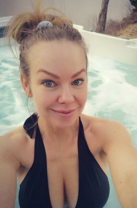 marineste star exclusive archive