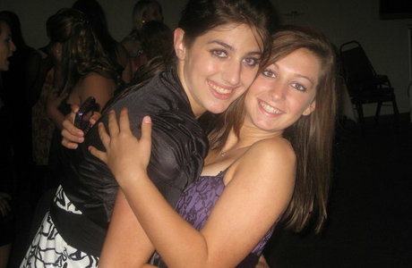 marineste model erotic pics