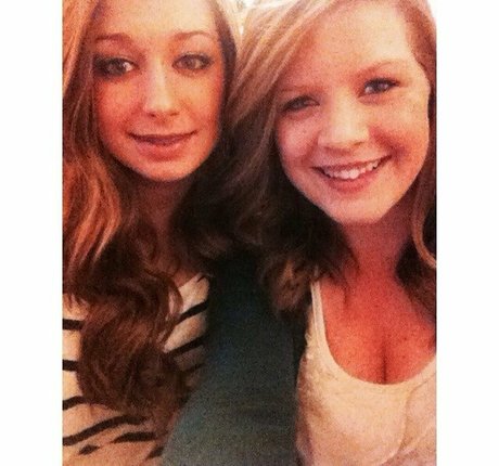 marineste pornstar nice photo