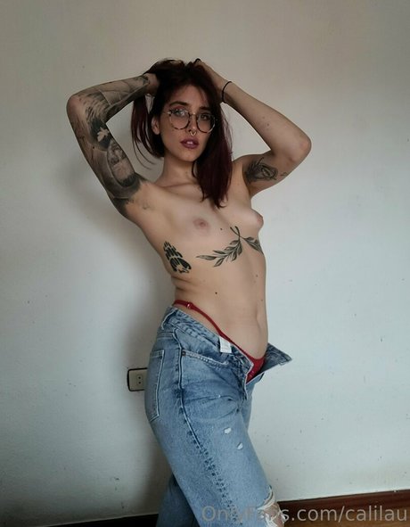 famous female onlyfans best img