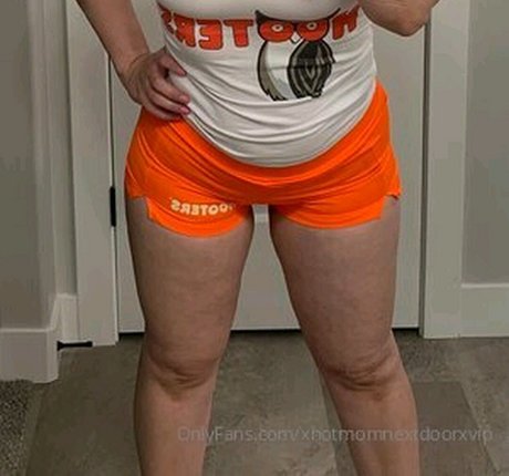 Milf Next Door exclusive model gallery