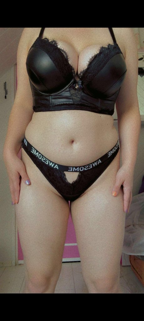 Sina free actress images