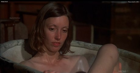 Shelley Duvall hd pornstar img