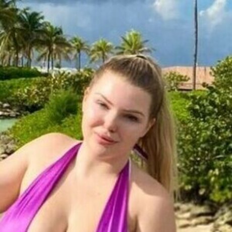 queencherryb pornstar nudes images