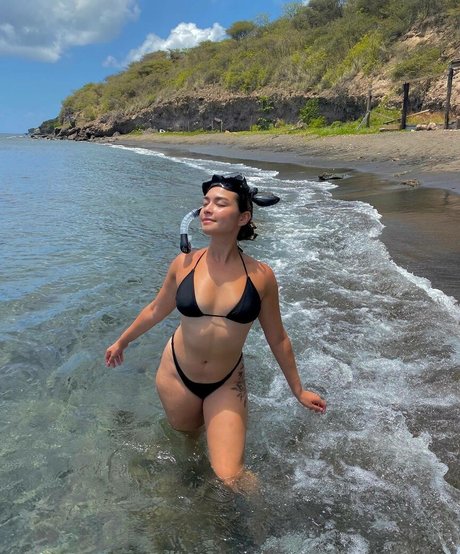 POISONIVA pretty star images