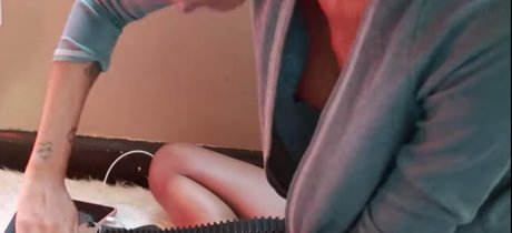 Zayquality hot model gallery