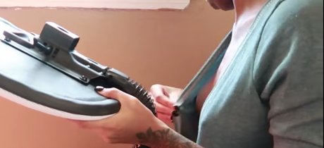 Zayquality hot pornstar pictures