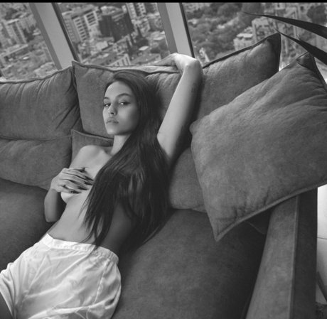 Neomi Attal best star galleries