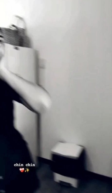 Agustina Doffo pornographic model gallery