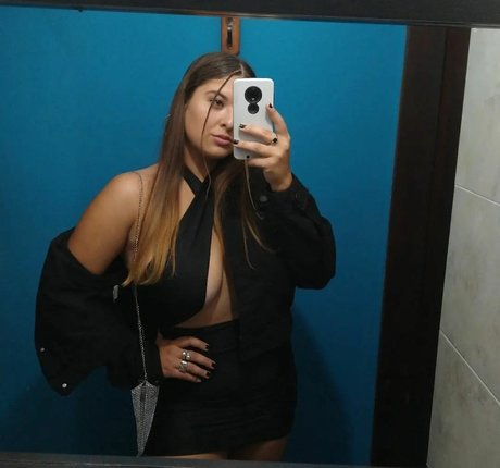 Agustina Doffo nice pornstar gallery