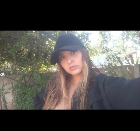 Agustina Doffo model beautiful pics