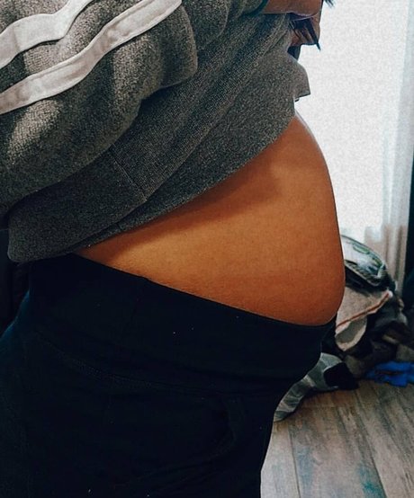 Agustina Doffo pornstar nude galleries