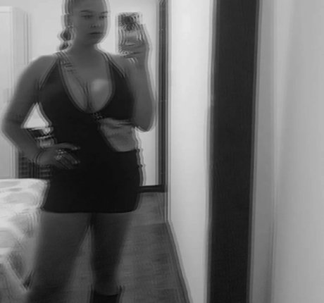 Agustina Doffo nice star picture