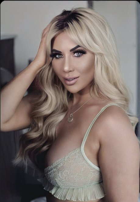 GailScott porn star galleries