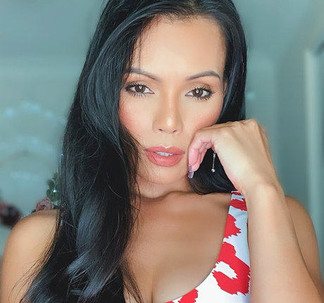 Angel Gower pornstar nudes picture