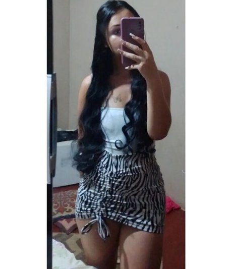 Noelly Lemes pretty actress archive