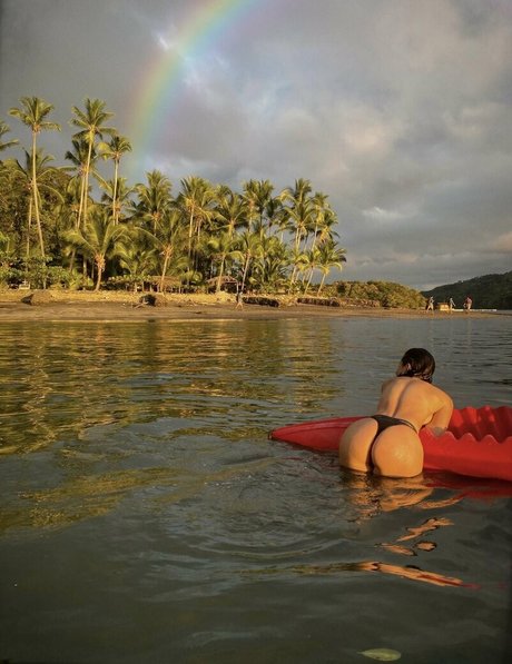 Miratwitch pornstar high quality picture