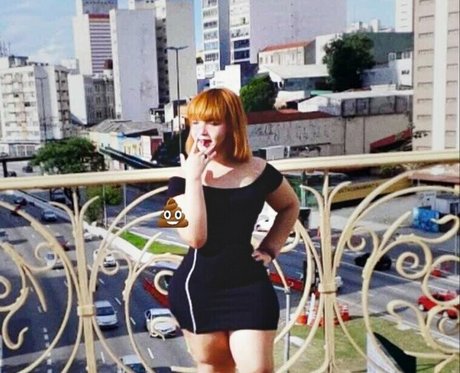 Ana Julia beautiful actress pictures