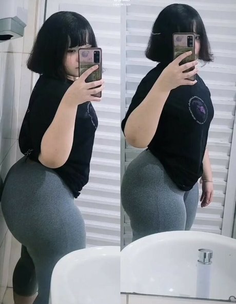 Ana Julia porn actress photos