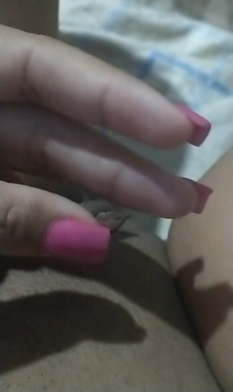 Baianinha Sonhadora pretty pornstar pic