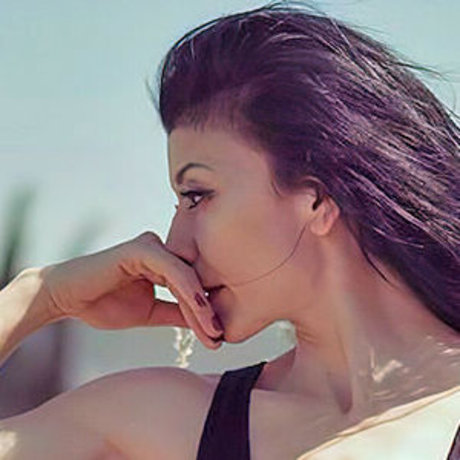 Asra Tin pornographic star photos