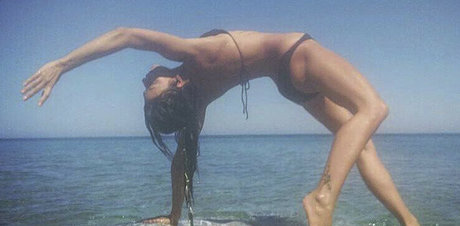 Asra Tin free pornstar pictures