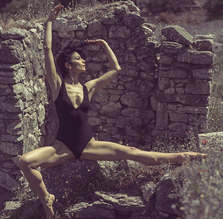 Asra Tin free star galleries