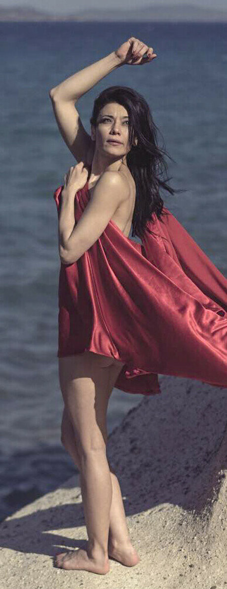 Asra Tin pretty star galleries