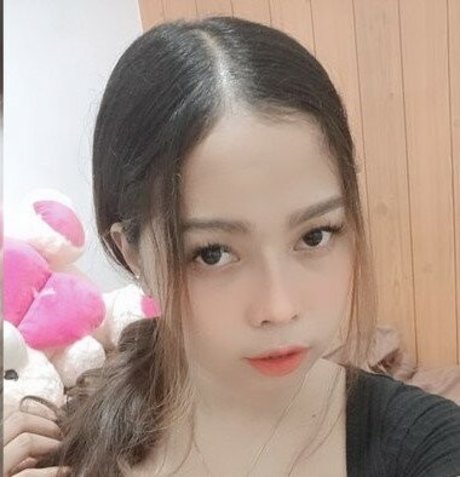 Jackie Casi pornstar best images