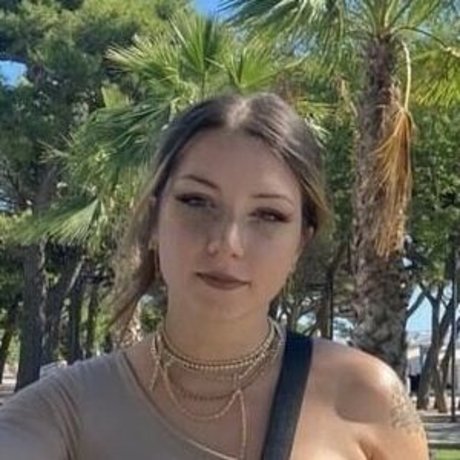 Kannmanahnen model free img