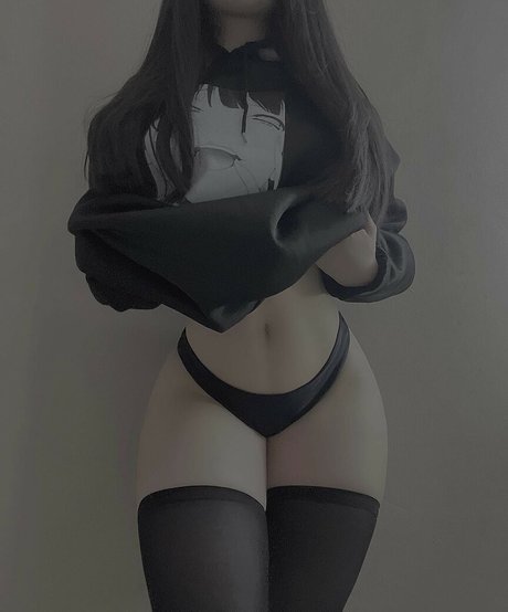 Genesis Cruz star exclusive pictures