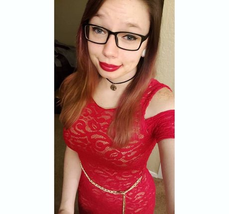 Gabby Swears xxx pornstar photo