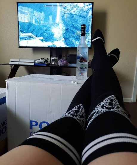 Gabby Swears pornstar nice galleries