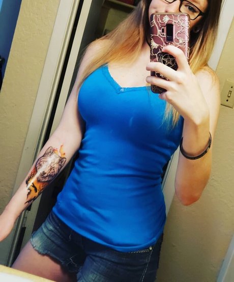 Gabby Swears perfect pornstar img