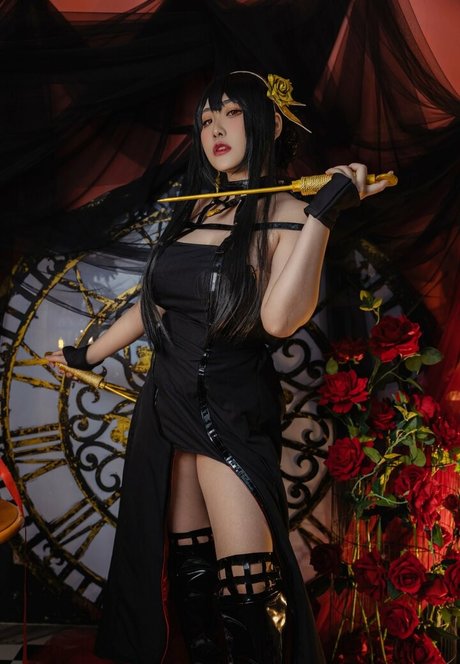 Sunnyvier exclusive actress img