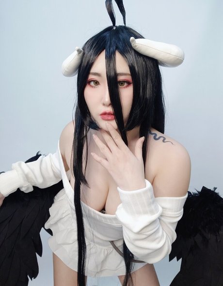 Sunnyvier model beautiful images