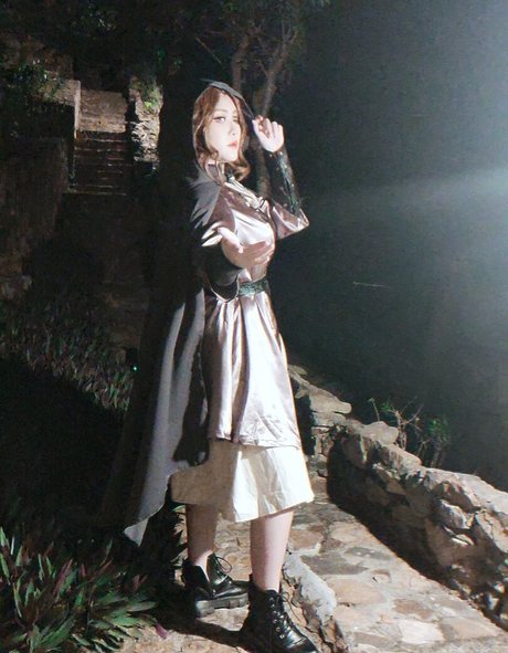 Sunnyvier star perfect galleries