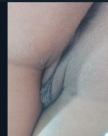 Pantera Negra star sex pics