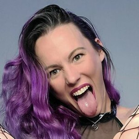 xo emmarose pretty star gallery