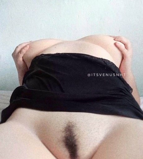 Gi Martin pornstar best images