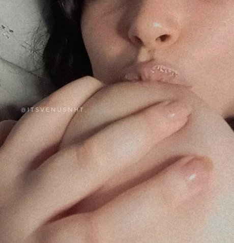 Gi Martin xxx model photos