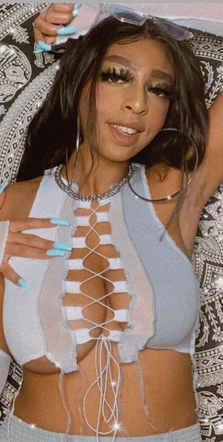 stellahydra xxx star picture