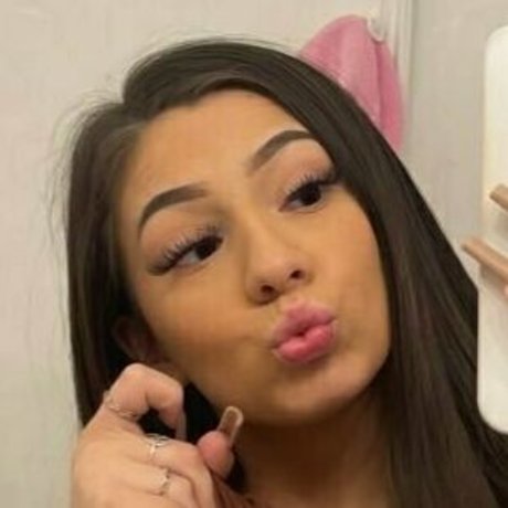 Whorechata nudes actress archive