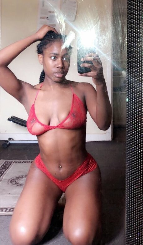 Oida Nsay star beautiful pictures