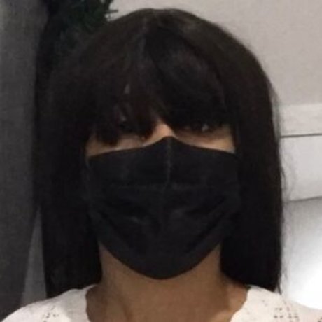 Beatriz Byah sexy model pic