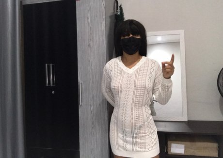 Beatriz Byah erotic actress img