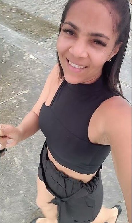 Marrlly Dyamante erotic model galleries